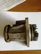 ������� ����� �� ��������� IV 2012� LR009324 ����