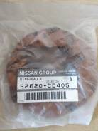    32620-CD405 Nissan 32620-CD405 
