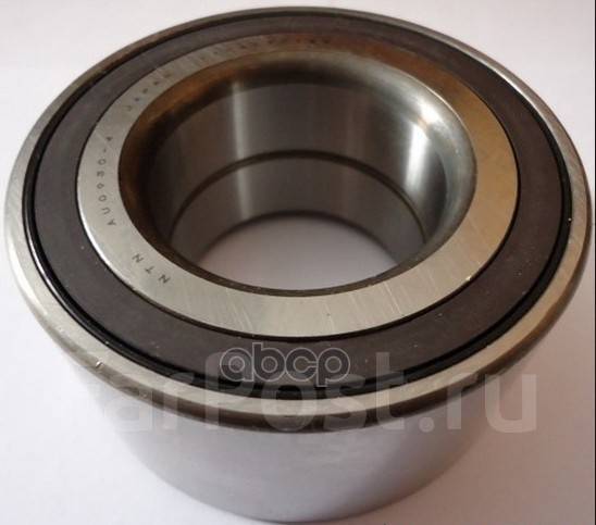 Подшипник Пер. Ступ. Citroen C-Crosser, Mitsubishi Outlander/Lancer/Asx ...