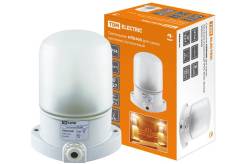  400   - t=125 , IP54, 60 , , TDM 