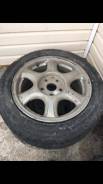 Touren. x16" 