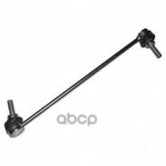  ! Dacia Duster 10 Renault . 551103022R Ren551103022r_ 551103022R 