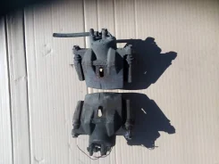 ������� ZZT 240 �������� 4775020510 ����