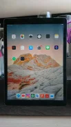 Apple iPad Pro. 12.9 ������, ������ 128 �� ����