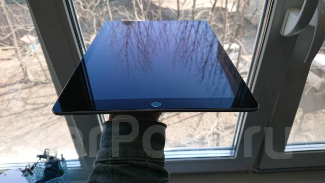 Apple iPad Pro. 12.9 ������, ������ 128 �� ����