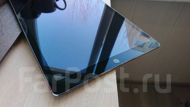 Apple iPad Pro. 12.9 ������, ������ 128 �� ����