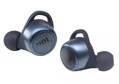 JBL Live 300TWS ����