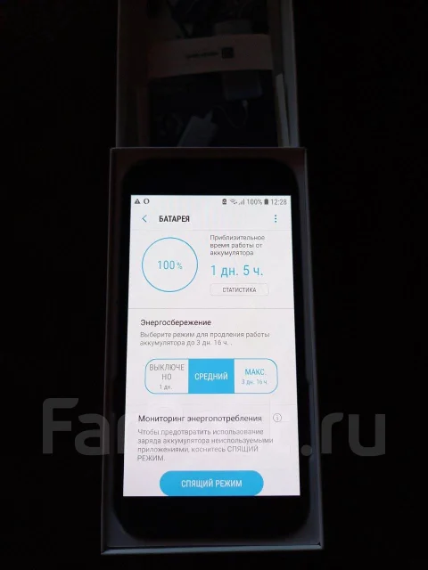 Samsung Galaxy A5. �/�, ������, Dual-SIM ����