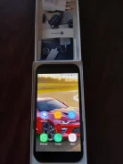 Samsung Galaxy A5. �/�, ������, Dual-SIM ����