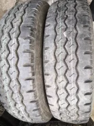 Toyo M319. ������, 2011 ���, ����� ����