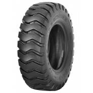 Deestone D313. , 2020 ,  