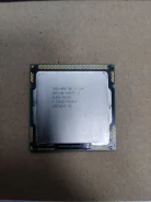 Intel Core i3-560 ����