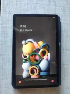 Samsung Galaxy Tab 3 Lite ����