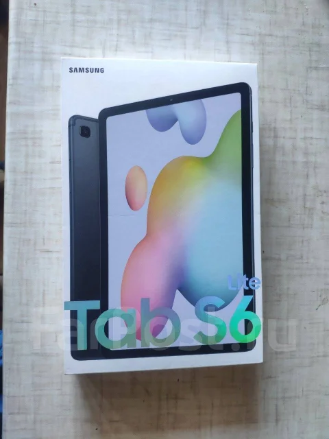 Samsung Galaxy Tab 3 Lite ����