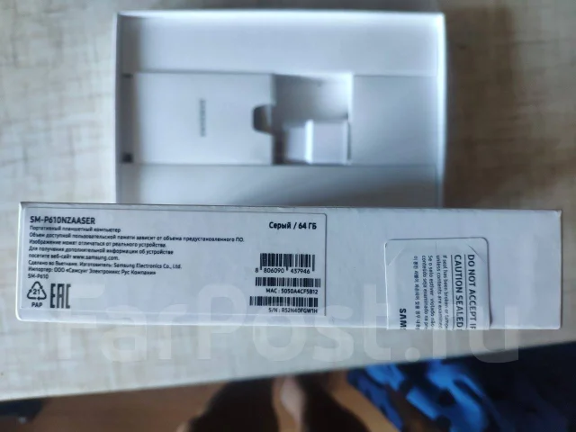 Samsung Galaxy Tab 3 Lite ����