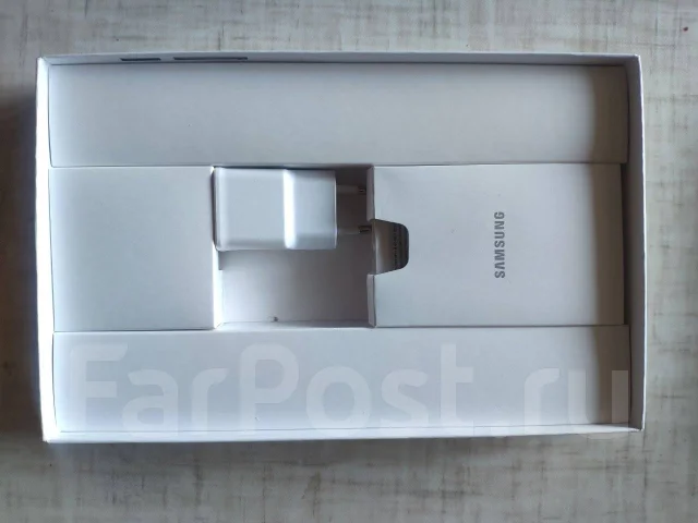 Samsung Galaxy Tab 3 Lite ����
