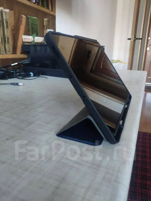 Samsung Galaxy Tab 3 Lite ����