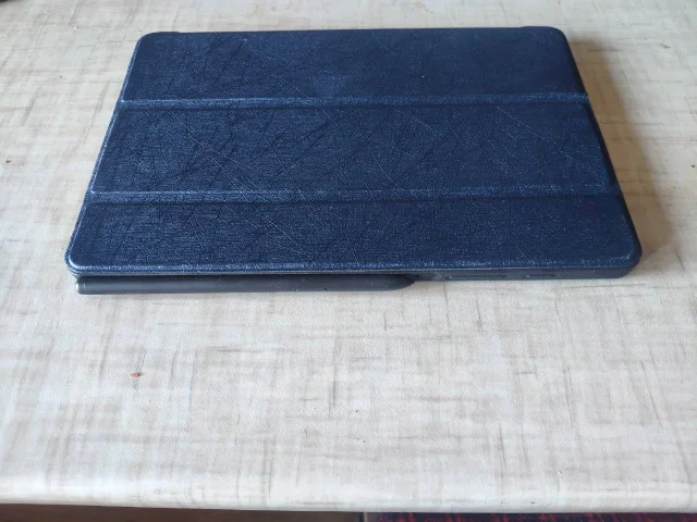 Samsung Galaxy Tab 3 Lite ����
