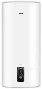 Zanussi. 1,50����. ����
