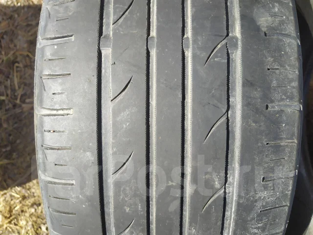 Sonar. ������, 2014 ���, �/�, ����� 50 % ����