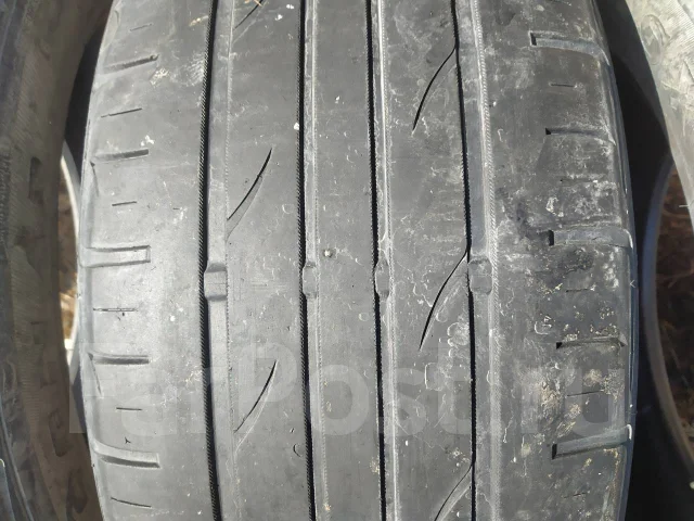 Sonar. ������, 2014 ���, �/�, ����� 50 % ����