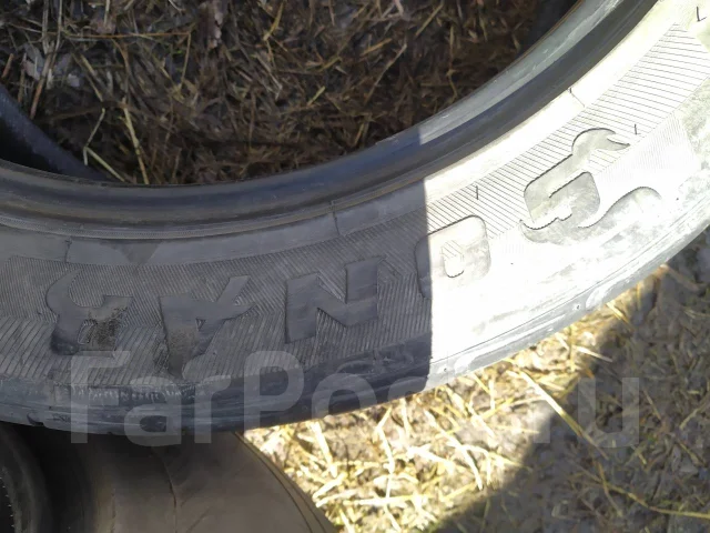 Sonar. ������, 2014 ���, �/�, ����� 50 % ����