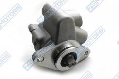 ����� �������������� ���� Citroen Jumper, Fiat Ducato 7683955114 7683955114 ����