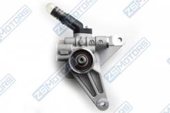 ����� �������������� ���� Honda Accord, Odyssey, Element 56110-RCA-A01 56110RCAA01 ����