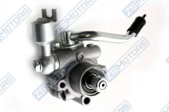 ����� �������������� ���� Infiniti FX45 49110-CG200 49110CG200 ����