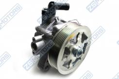 ����� �������������� ���� Honda Accord CU 2.4 56110-R40-P02 56110R40P02 ����