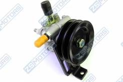 ����� �������������� ���� Isuzu Bighorn (4JG2) 8971295930 8971295930 ����