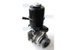 ����� �������������� ���� Mitsubishi Pajero V68W, V78W MR223480 MR223480 ����
