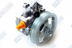 ����� �������������� ���� Subaru Legacy BL5, BP5, BPH 34430-AG051 34430AG051 ����