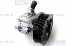 ����� �������������� ���� Toyota Land Cruiser 200 1GR 44310-60470 4431060470 ����