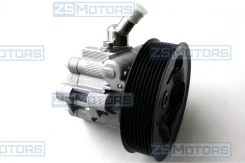 ����� �������������� ���� Lexus LX570, Land Cruiser 200, 44310-60490 4431060490 ����