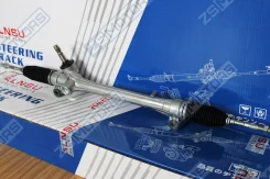 ����� ������� ����� Lexus RX270, RX350, RX450H 08-15 ����� ���� 45510-0E010 455100E010 ����