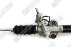 ����� ������� ����� Mitsubishi L200 2WD MR333502 ����