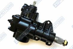 �������� ������� ����� Mitsubishi Pajero Montero Sport MR418000 MR418000 ����