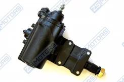 �������� ������� ����� Mitsubishi Pajero MR112838 MR112838 ����