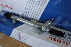 ����� ������� ����� Toyota Hilux, Fortuner 07-15 44200-0K040 442000K040 ����