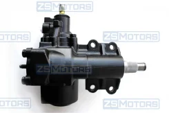 ������� �������� ����� Toyota Land Cruiser 80 / 105 LHD 44110-60212 4411060212 ����