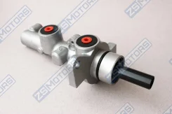 ������� ������� ��������� Mazda 6 2002-2007 GJ5L-43-40ZA GJ5L4340ZA ����