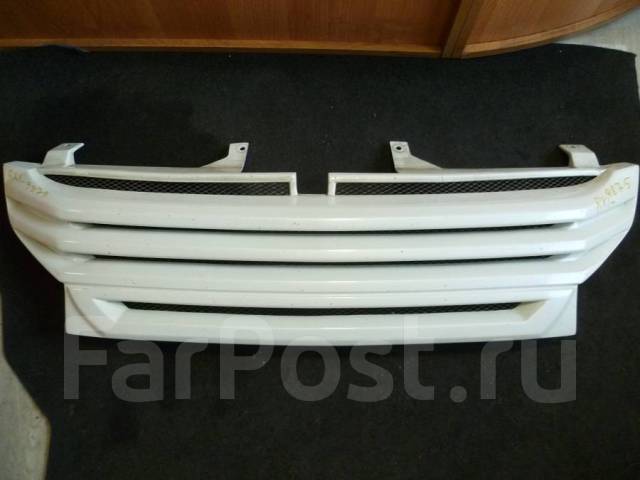 Сетка для решетки радиатора хонда степвгн 2 поколения. Решетка радиатора хонда степвагон. Решетка радиатора хонда партнер. Решетка радиатора хонда степвагон. Решетка радиатора honda stepwgn modulox.