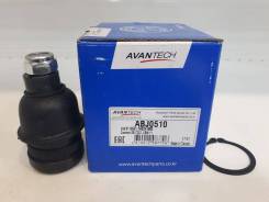  SB-7232 CBM-11 AW311699 Avantech ABJ0510 ABJ0510 