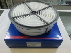 ������ ��������� A-178A 17801-46050 Avantech AF0144 AF0144 ����