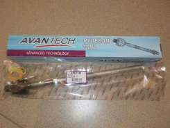 ���� ������� CRT-32 45503-02010 Avantech ARE0139 ARE0139 ����