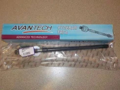 ���� ������� 48521-4U026 Avantech ARE0231 ARE0231 ����