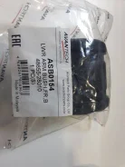 ����������� 48655-28010 Avantech ASB0154 ASB0154 ����
