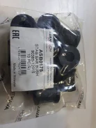 ����������� 90385-12015 Avantech ASB0175 ASB0175 ����