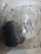 ����������� 54551-2E000 Avantech ASB1028 ASB1028 ����
